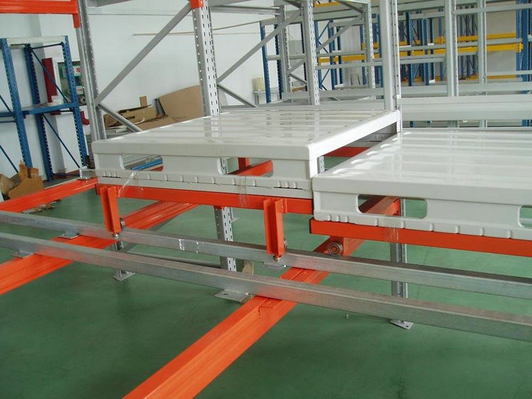 伟德bv1946官网首页